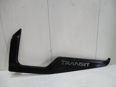 Ornament usa stanga Ford Transit an 2006-2012 cod 