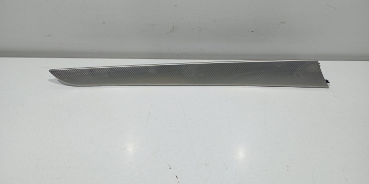 Ornament usa stanga spate 8K0867419 Audi A4 B8/8K [2007 - 2011]