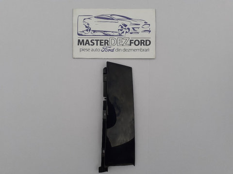 Ornament usa stanga spate Ford Grand C-Max COD : AM51-U254A43