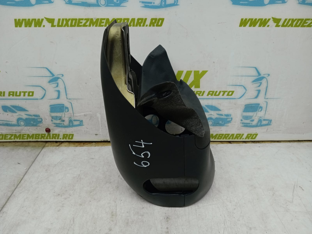 Ornament volan 8e0953497a Audi A4 B7 [2004 - 2008]