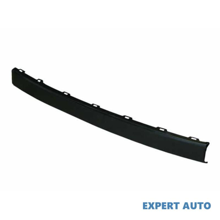 Ornament Volkswagen Transporter T4 (1990-2003) 701853661