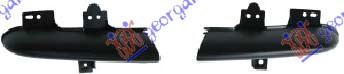 Ornamente bara fata stanga/dreapta (set/2buc) Renault Scenic/Grand Scenic 3 2012-2013-2014-2015-2016 Produs NOU