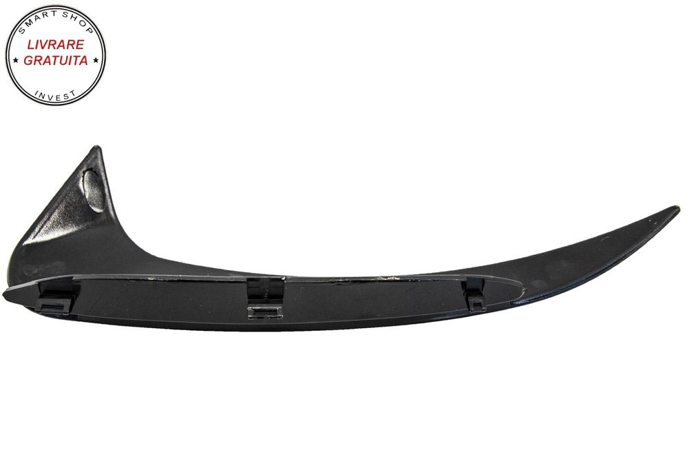 Ornamente bara Spate flapsuri Mercedes C