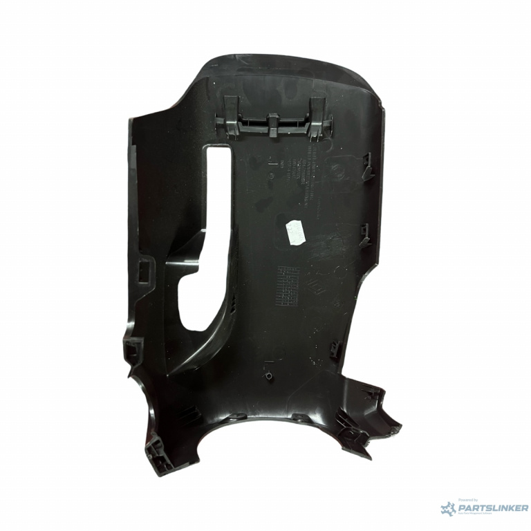 Ornamente coloana volan DACIA JOGGER [ 2024 - > ] 484723809R