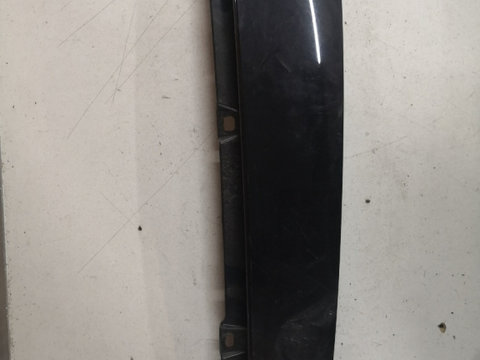 Ornamente dreapta fata VOLVO V40 Hatchback (525, 526) [ 2012 - > ] OEM 31463560