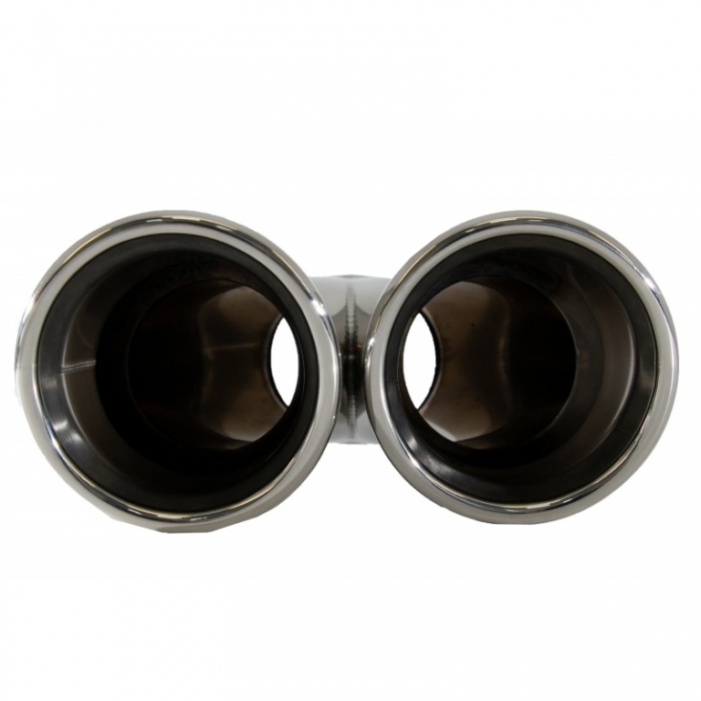 Ornamente Esapament Bmw Seria 6 F12 2011