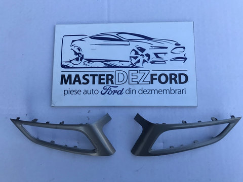 Ornamente gura ventilatie de aer Ford Focus Mk3