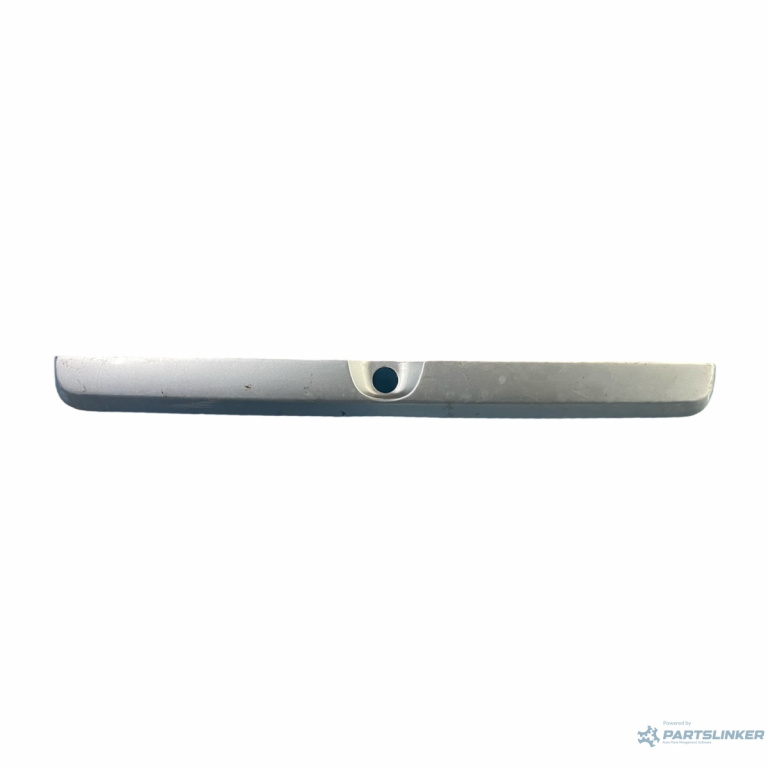 Ornamente haion AUDI A6 IV Avant 4G5, C7, 4GD 2011 - 2018