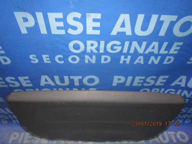 Ornamente interior Opel Agila; 09203718