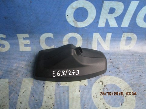 Ornamente oglinda BMW E63ci 2004; 7069492 (interior)