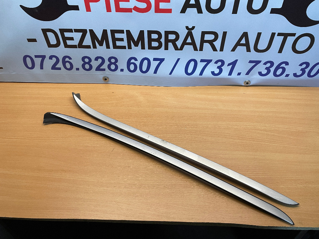 ORNAMENTE PARBRIZ BMW SERIA 3 E90