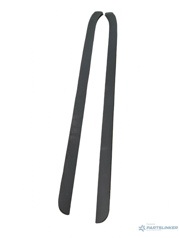 Ornamente parbriz FORD MONDEO I GBP 1993 - 1996