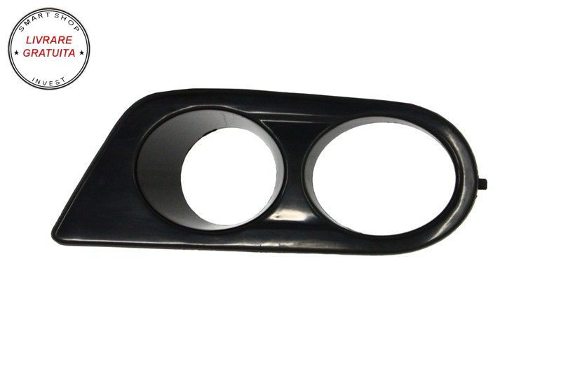 Ornamente Proiector BMW seria 3 E46 (199