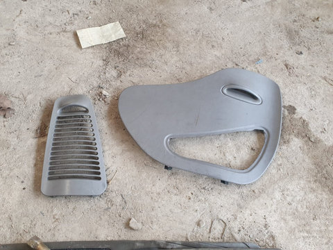 Ornamente Spate Stanga Dreapta VW Sharan Seat Alhambra 2004