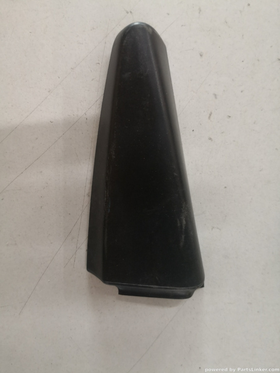 Ornamente stanga spate VOLVO XC60 (156) [ 2008 - &