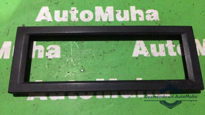 Ornamente - trimuri Volkswagen Sharan (2000-2010) 7m3907047