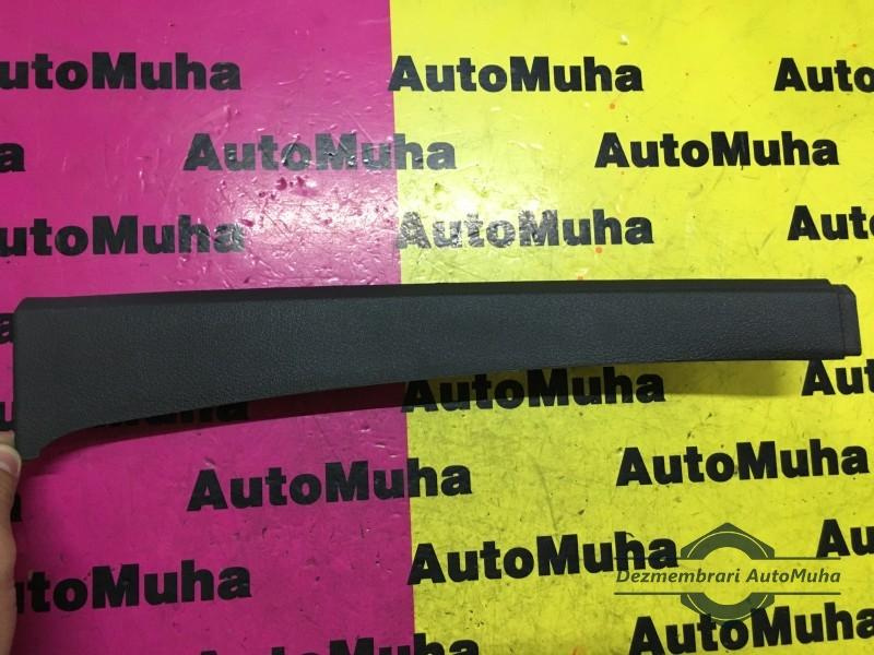 Ornamente - trimuri Volkswagen Touran (2003->) 1t0868223b