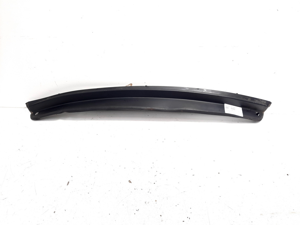 ORNAMENTE UȘĂ SPATE STÂNGA HYUNDAI KONA 87731-J9000