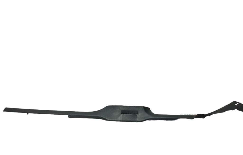 Ornamente VOLKSWAGEN GOLF V Variant (1K5) [ 2007 - 2009 ] OEM 1K5853372 1K5 853 372