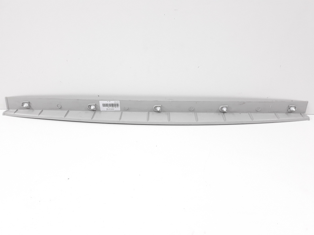 Ornamente Volkswagen Transporter T6 SH V
