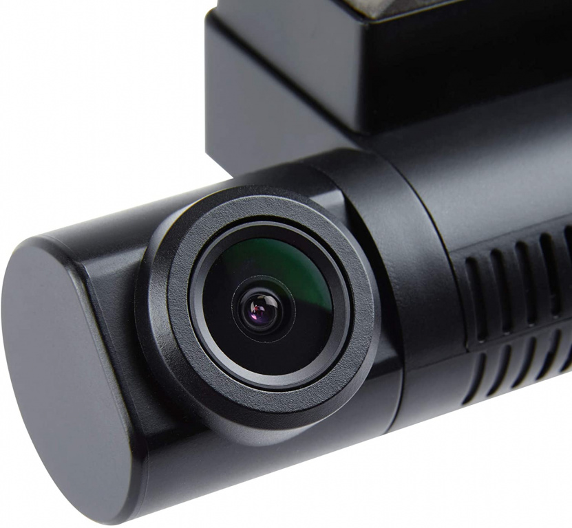 Osram Camera Video Auto Dash Cam Full HD