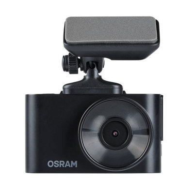 Osram Camera Video Auto Dash Cam Full HD ROADsight