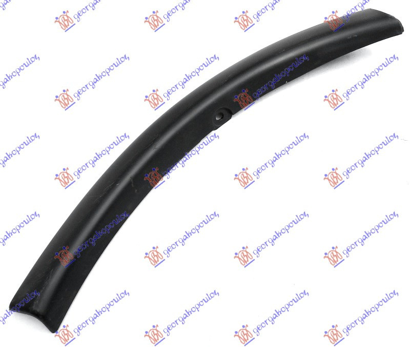 Overfender Aripa - Mitsubishi Outlander 2016 , 7407a315