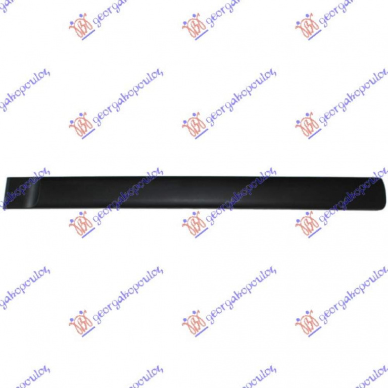 Overfender Aripa - Peugeot Partner 2002 , 8546f5