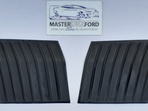 Overfender capota dreapta / stanga Ford Ranger Limited 2015