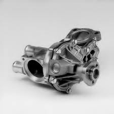 P513 hepu pt audi,seat,vw,