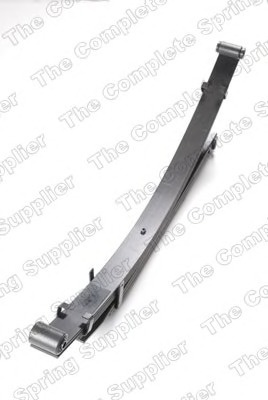 Pachet arc cu foi 6159208 LESJOFORS pentru Mitsubishi Coltrodeo Mitsubishi L Mitsubishi Strada Mitsubishi Triton