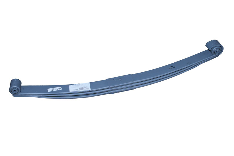 Pachet arc cu foi Arc lamelar Fata 3/2224100795/795 VOLVO FH FH12 FH16 FM FM II FM12 FM9 FMX 08.93- MFT 09714000