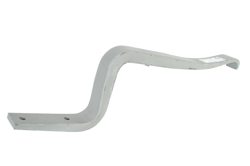 Pachet arc cu foi Arc lamelar Spate 175599/505 RVI MIDLUM VOLVO FL6 09.85- TES 0975100019
