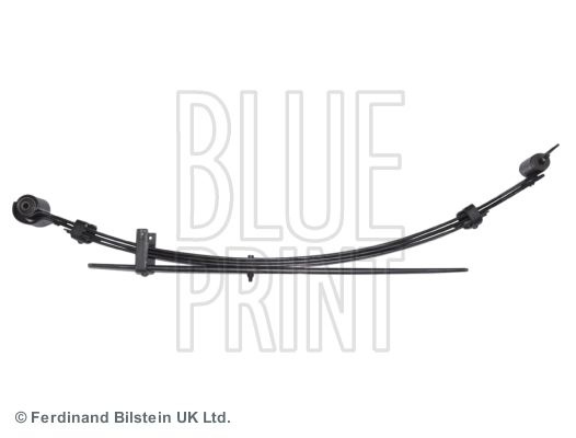 Pachet arc cu foi BLUE PRINT ADC48808