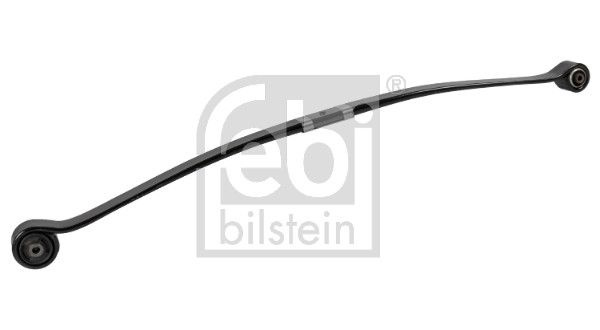 Pachet arc cu foi FEBI BILSTEIN 180854