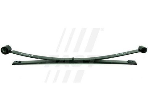 Pachet arc cu foi FT13319 FAST pentru CitroEn Jumper CitroEn Relay