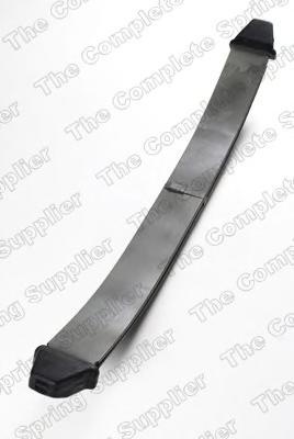 Pachet arc cu foi MERCEDES-BENZ SPRINTER 3-t bus (903), VW LT Mk II bus (2DB, 2DE, 2DK), VW LT Mk II caroserie (2DA, 2DD, 2DH) - KILEN 538002