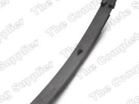 Pachet arcuri foi 564002 KILEN pentru Vw Taro Toyota Hilux Toyota Tacoma