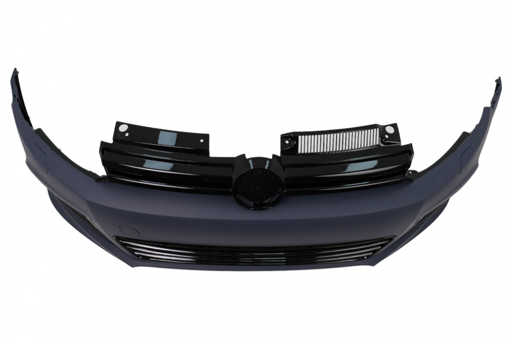 Pachet Complet Exterior compatibil cu VW