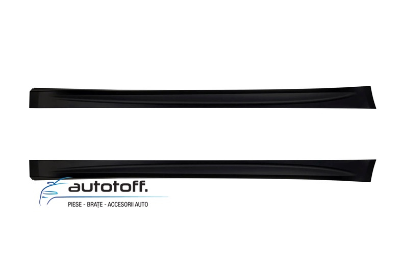 Pachet exterior compatibil BMW Seria 4 F