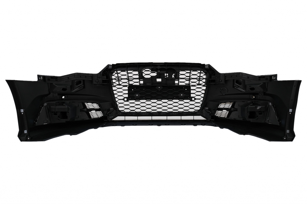 Pachet Exterior Complet compatibil cu Au