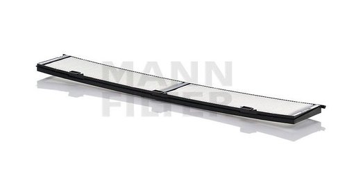 Pachet filtre revizie Bmw Seria 3 E90 31