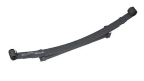 Pachet foi arc spate (4, 50, 500/500, cu a sleeve) SUZUKI SAMURAI 11.88-