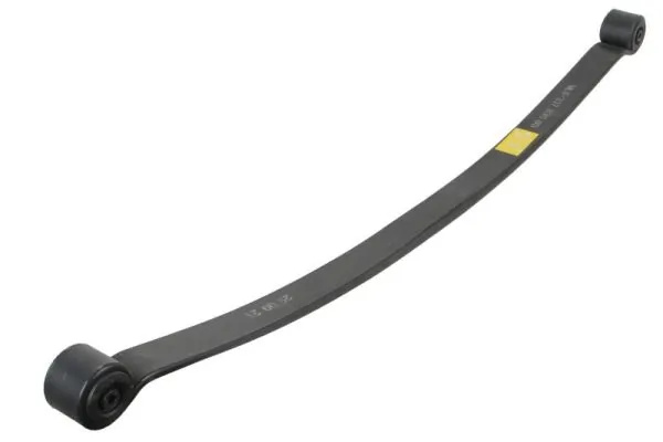 Pachet foi de arc puntea spate Magnum Technology VW CRAFTER 30-35 bus (2E_) 2006-2016 - MLS-33783000