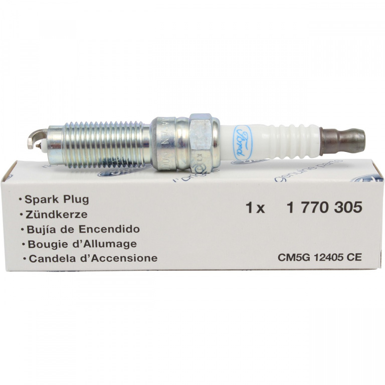 Pachet Revizie Ulei Motor Castrol Magnat