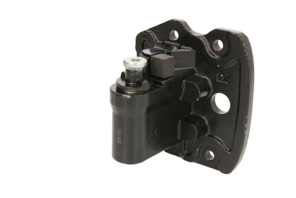 PACOL balama usa montare dreapta MAN-DH-