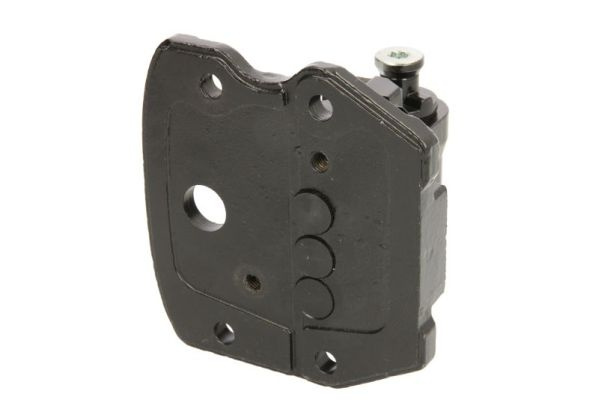 PACOL balama usa montare dreapta MAN-DH-008R pentru MAN TGA 2000 2001 2002 2003 2004 2005 2006 2007 2008 2009 2010 2011 2012 2013