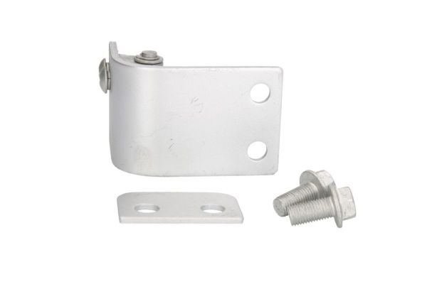 PACOL balama usa montare stanga IVE-DH-0