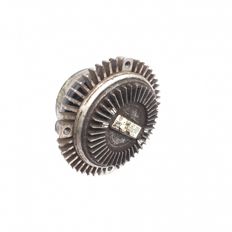 Palet Vascocuplaj VW PASSAT B5, B5.5 1996 - 2005 0