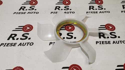 Paleta ventilator MITSUBISHI PU L200 06-